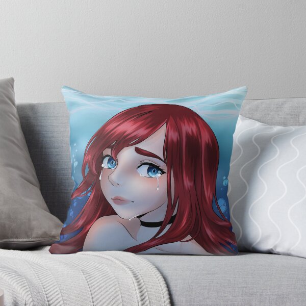 Item preview, Ocean eyes designed and sold by AsanoArts.