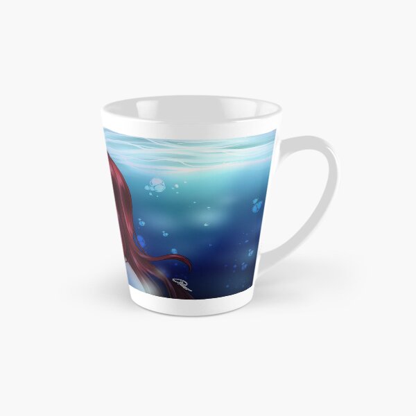 Item preview, Ocean eyes designed and sold by AsanoArts.
