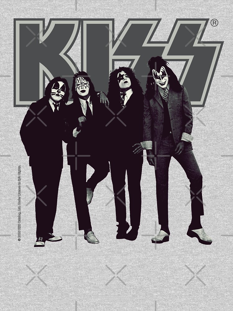 Kiss music band Boston Red Sox dressed to kill shirt, hoodie, sweater, long  sleeve and tank top