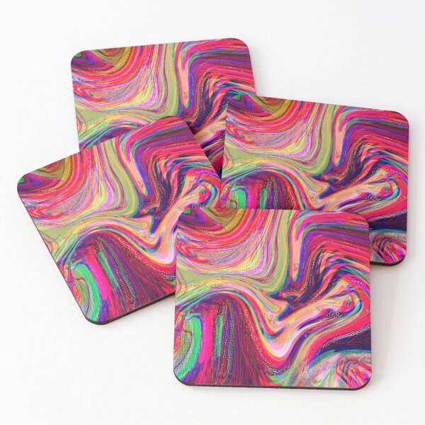 Item preview, Fireworks designed and sold by Kamaloca.