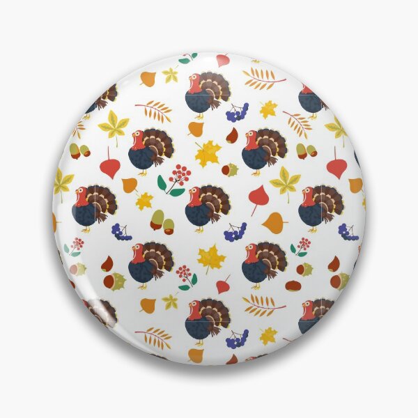 Item preview, ThanksGiving Pattern designed and sold by bhaktishendkar.