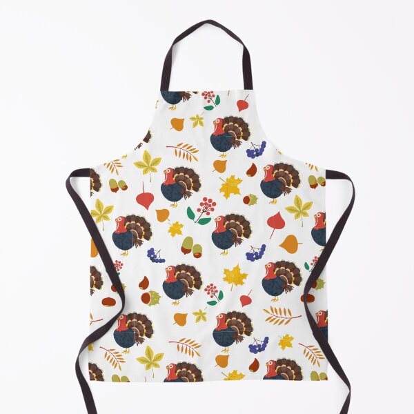 Item preview, ThanksGiving Pattern designed and sold by bhaktishendkar.