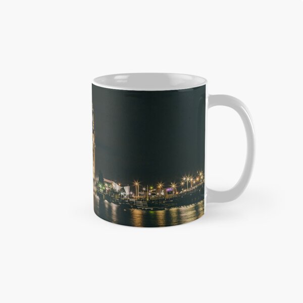 Item preview, The Liver Building designed and sold by RyanWarburton.