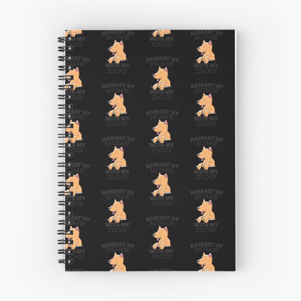 Item preview, Cute Dog designed and sold by DavinciStore21.