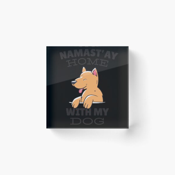 Item preview, Cute Dog designed and sold by DavinciStore21.