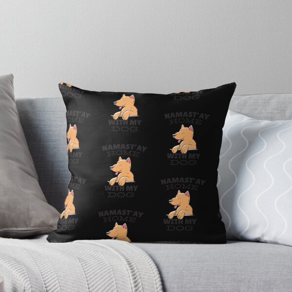 Item preview, Cute Dog designed and sold by DavinciStore21.