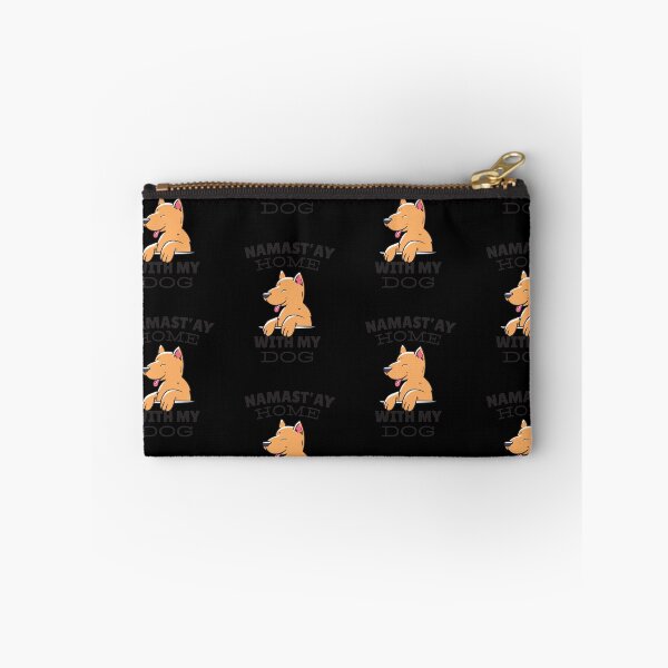 Item preview, Cute Dog designed and sold by DavinciStore21.