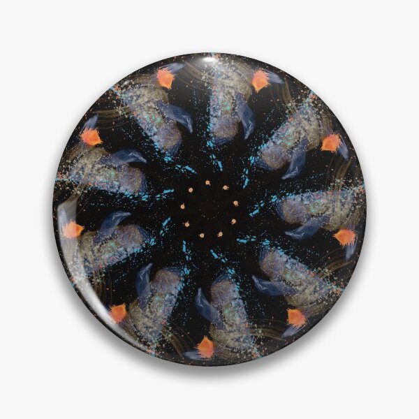 Item preview, STP Screen Transfer Process - 395 - WDVMM - 771 - What Animals See 2 designed and sold by WetdryvacRB01.