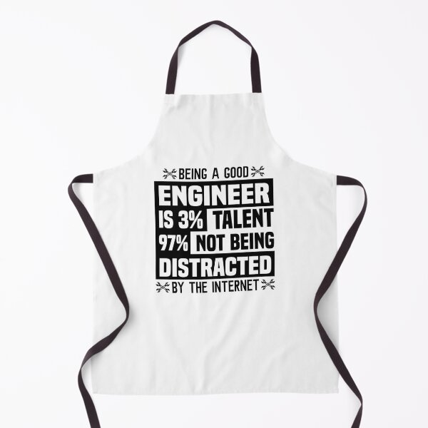 Item preview, bein a good engineer designed and sold by JaMatt1983.