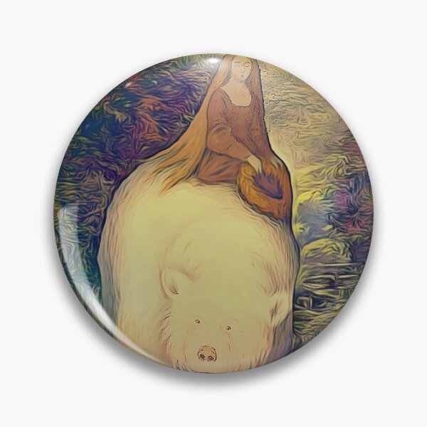 Item preview, Travels With My Bear designed and sold by Lisa Marie Mercer.
