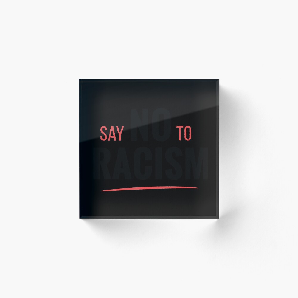 Item preview, Acrylic Block designed and sold by DavinciStore21.
