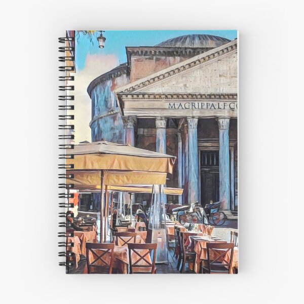 Item preview, Vatican City designed and sold by AnnaAndVibes.