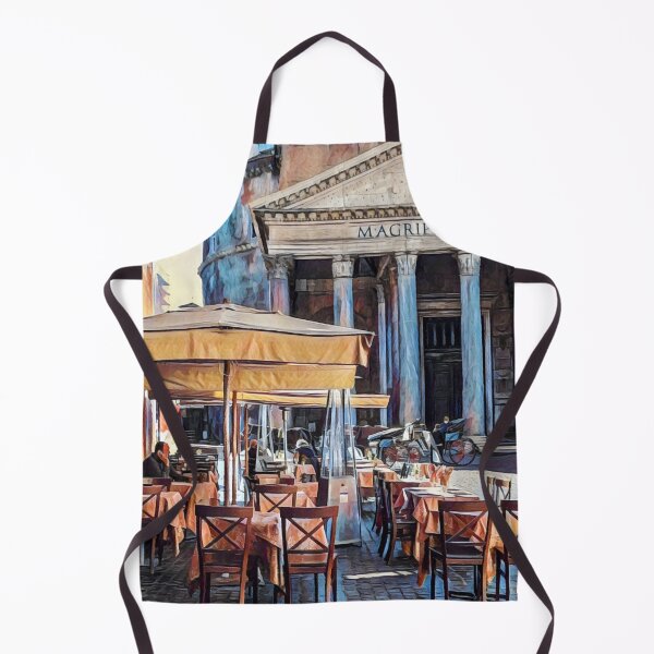 Item preview, Vatican City designed and sold by AnnaAndVibes.