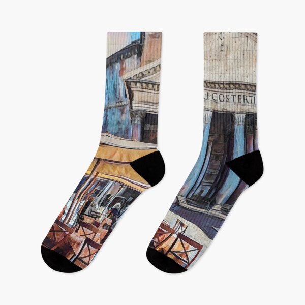 Item preview, Vatican City designed and sold by AnnaAndVibes.