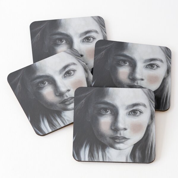 Item preview, Come eravamo / The way we were designed and sold by Federica Belloli.
