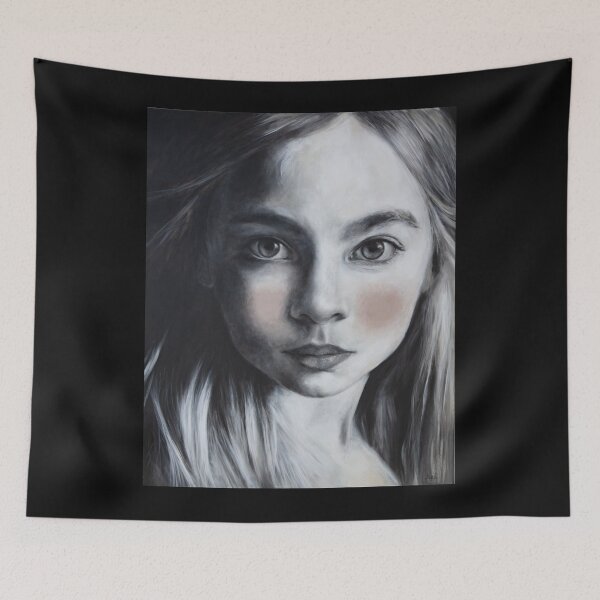 Item preview, Come eravamo / The way we were designed and sold by Federica Belloli.