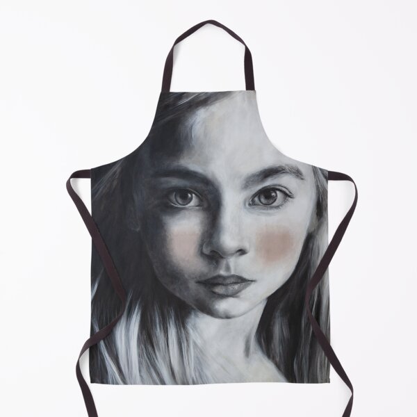 Item preview, Come eravamo / The way we were designed and sold by Federica Belloli.