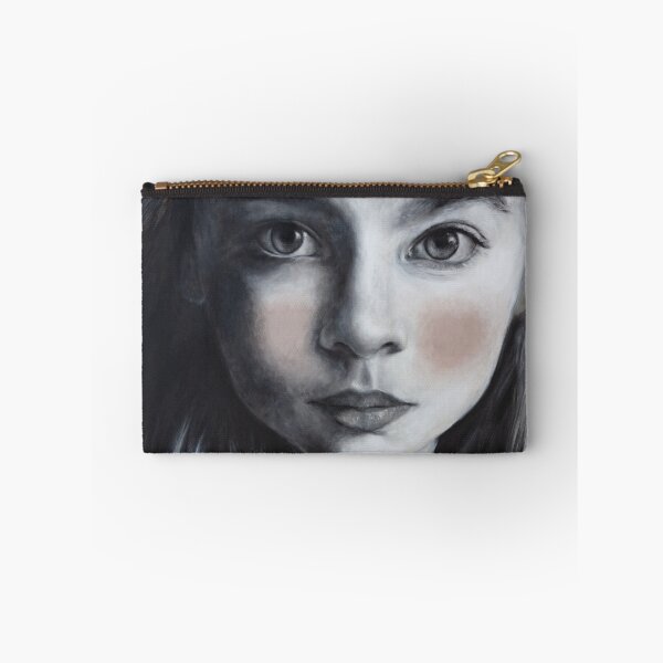 Item preview, Come eravamo / The way we were designed and sold by Federica Belloli.