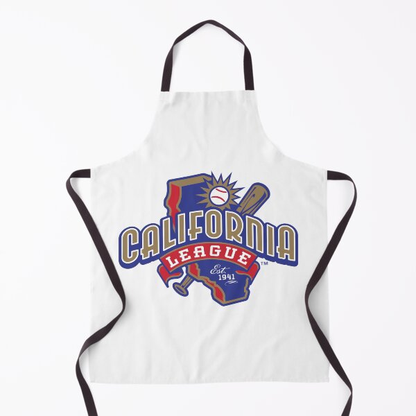 Item preview, CALIFORNIA League - USA designed and sold by CoolNames.