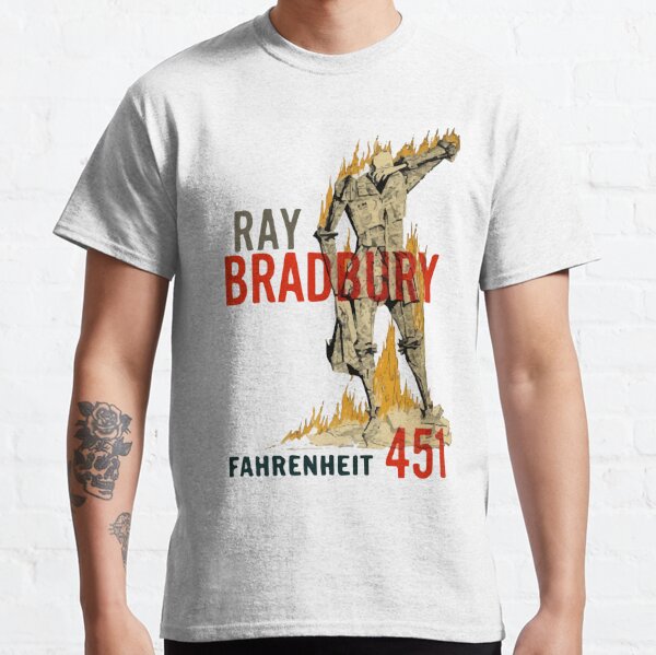 fahrenheit shirts online