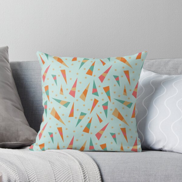 Item preview, Party Time designed and sold by PlasticPilchard.