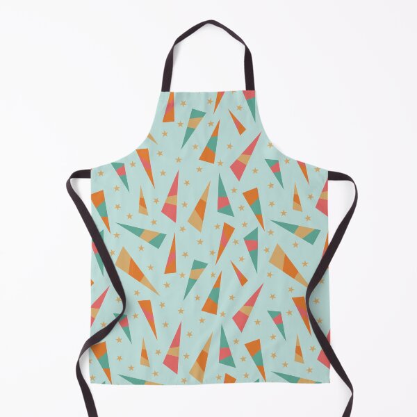 Item preview, Party Time designed and sold by PlasticPilchard.