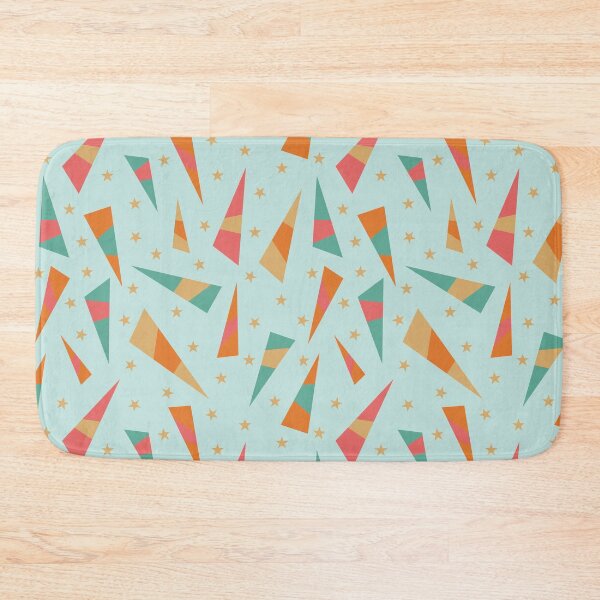 Item preview, Party Time designed and sold by PlasticPilchard.