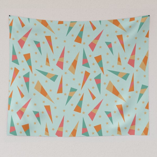 Item preview, Party Time designed and sold by PlasticPilchard.