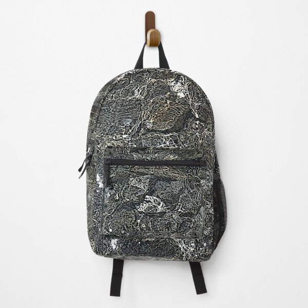 Item preview, ROCK N ROCK designed and sold by Minuik.