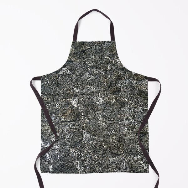Item preview, ROCK N ROCK designed and sold by Minuik.