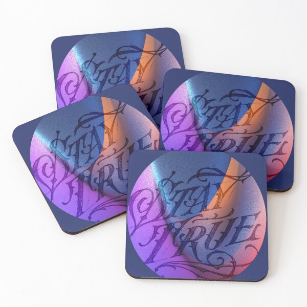Item preview, STAY TRUE designed and sold by ELEGANZZIA.