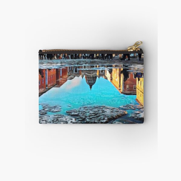 Item preview, Vatican City designed and sold by AnnaAndVibes.