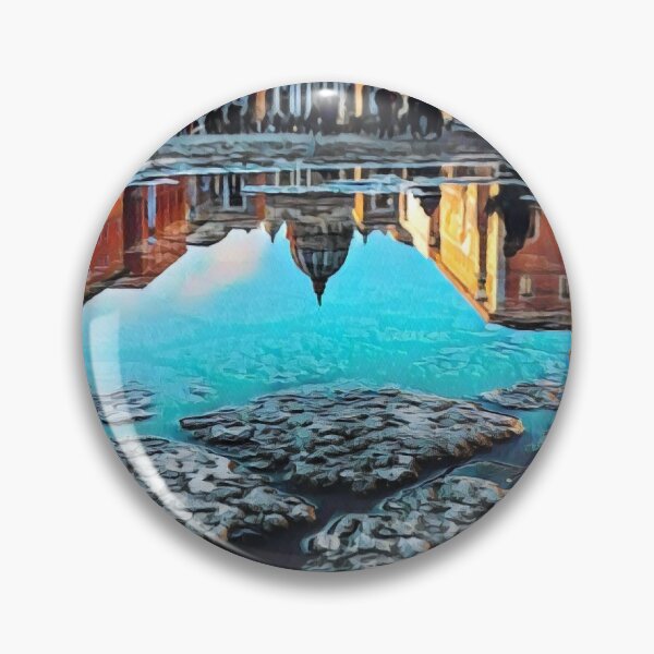 Item preview, Vatican City designed and sold by AnnaAndVibes.