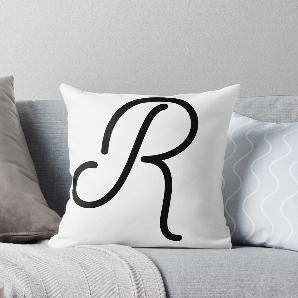 Item preview, Throw Pillow designed and sold by Jose234.