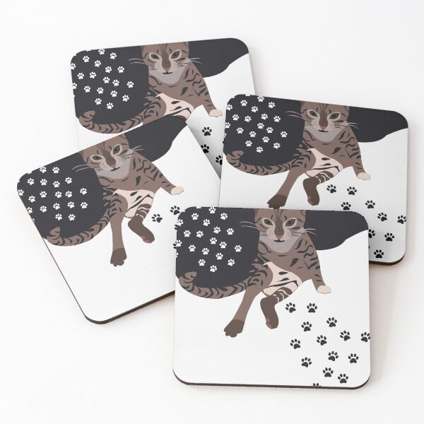Item preview, kk designed and sold by norbick.