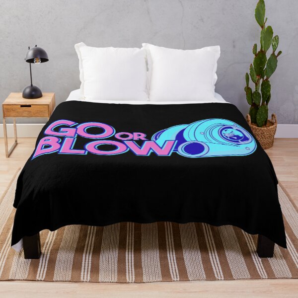 Item preview, Ir o soplar designed and sold by FriendsList.
