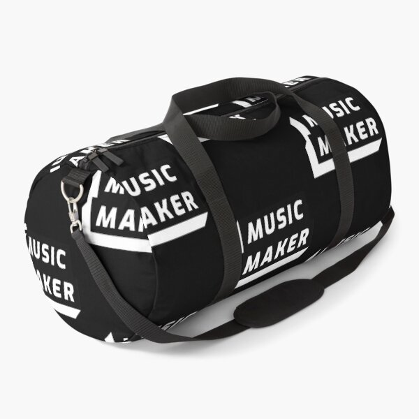 Item preview, Music Maker designed and sold by HY2ROGEN.