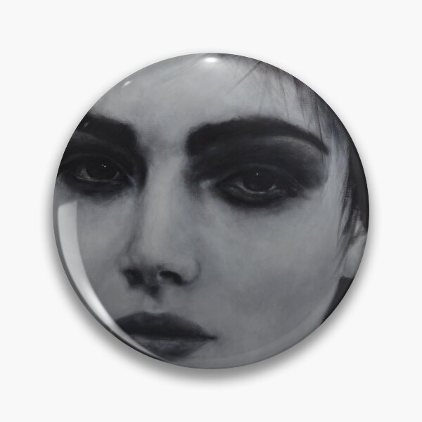 Item preview, La scelta / The choice designed and sold by Federica Belloli.