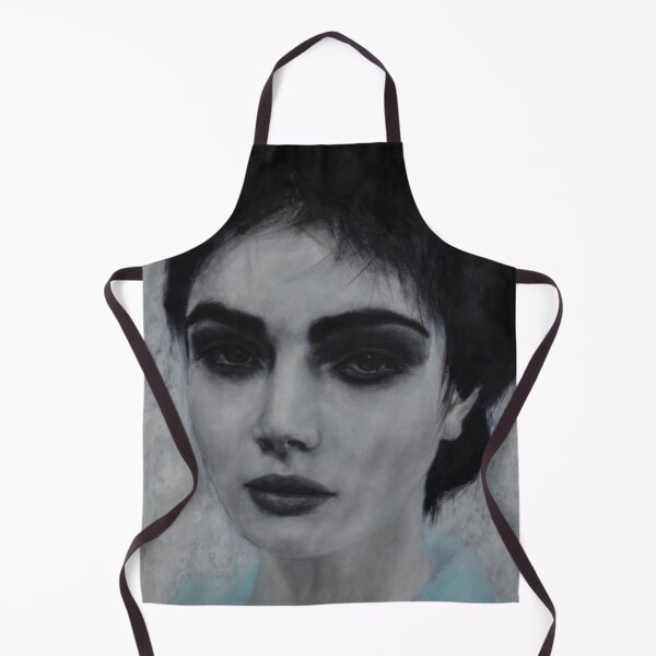 Item preview, La scelta / The choice designed and sold by Federica Belloli.