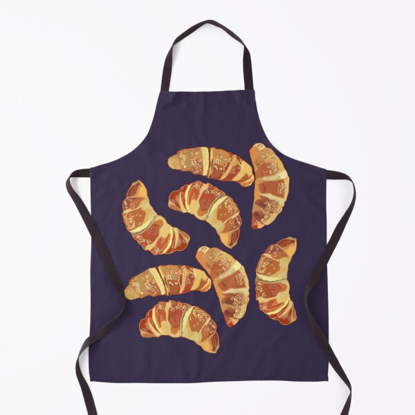 Item preview, Kifli designed and sold by LeeleeS5.