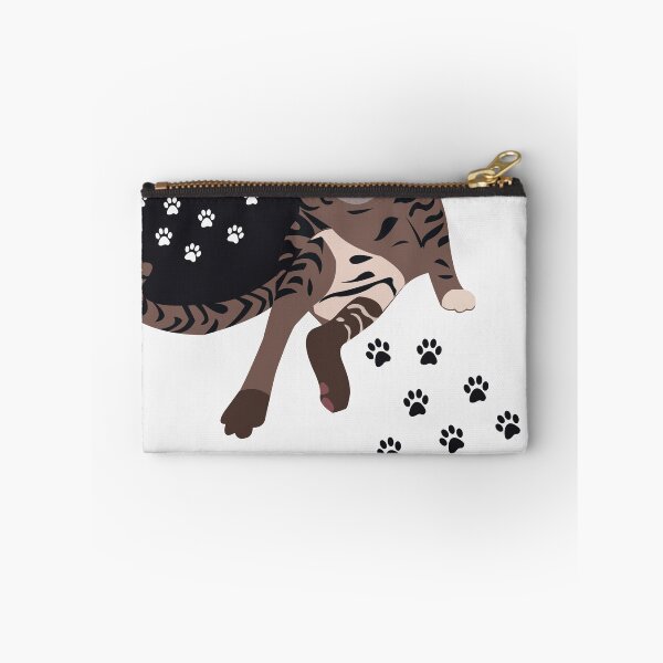 Item preview, kk designed and sold by norbick.