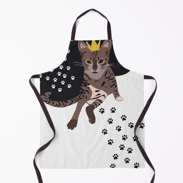 Item preview, kk designed and sold by norbick.