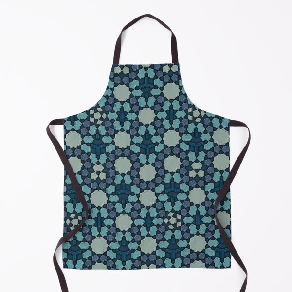 Item preview, Gerridae Navy designed and sold by Rixn.