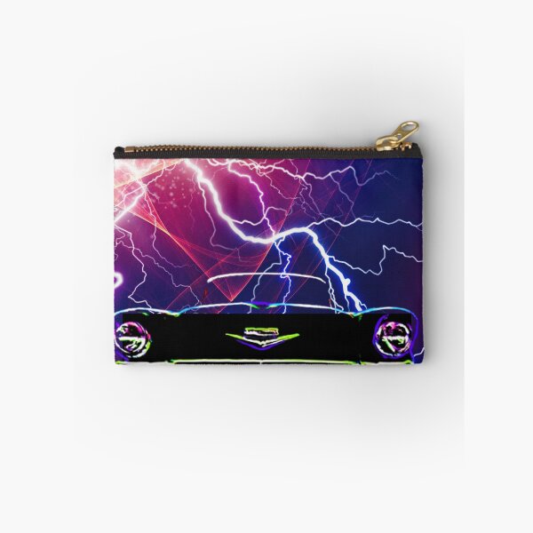 Item preview, 1956 Lightning Storm designed and sold by MuscleCarTs.