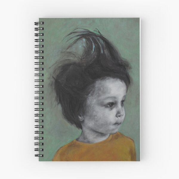 Item preview, Ciuffo / Tuft designed and sold by Federica Belloli.