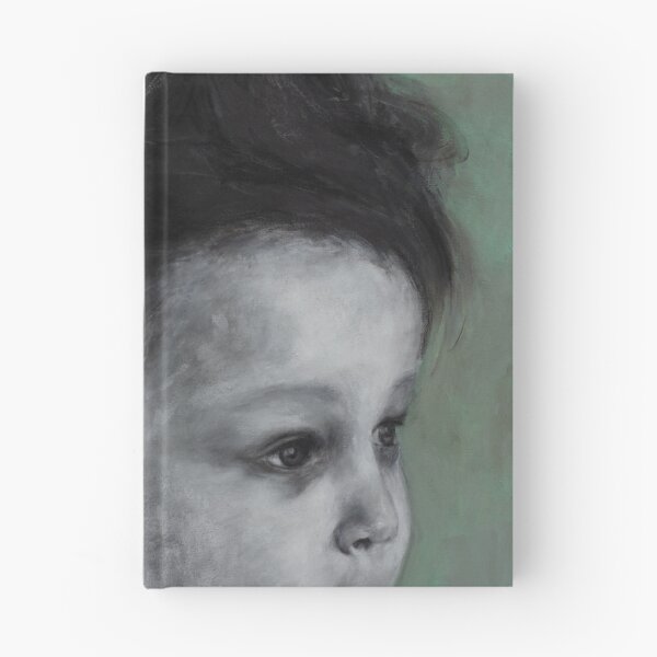 Item preview, Ciuffo / Tuft designed and sold by Federica Belloli.