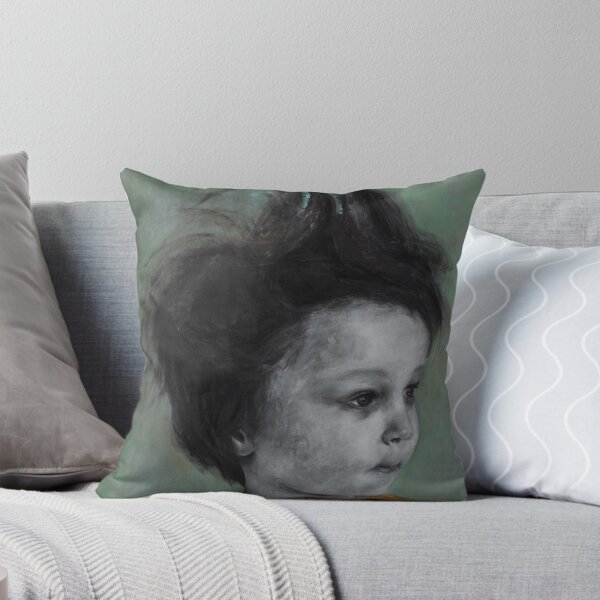 Item preview, Ciuffo / Tuft designed and sold by Federica Belloli.
