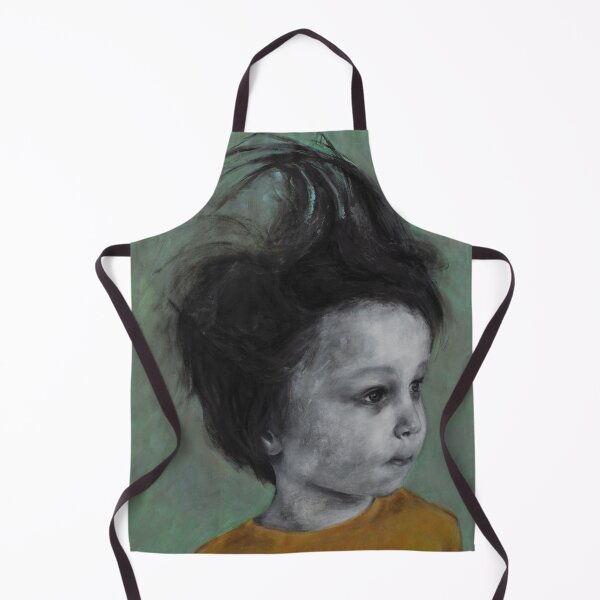 Item preview, Ciuffo / Tuft designed and sold by Federica Belloli.