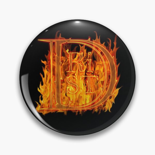 Item preview, Heatin Up 2.0 designed and sold by DRiSTdesign.