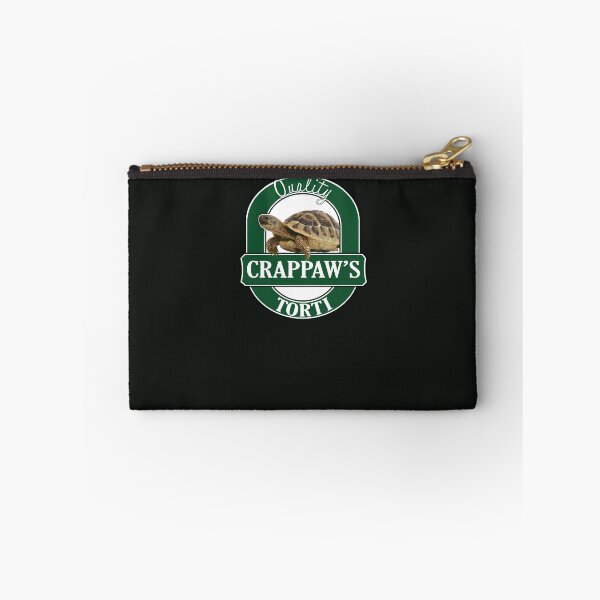 Item preview, Crappaw's Torti - Quality designed and sold by bradyqk.